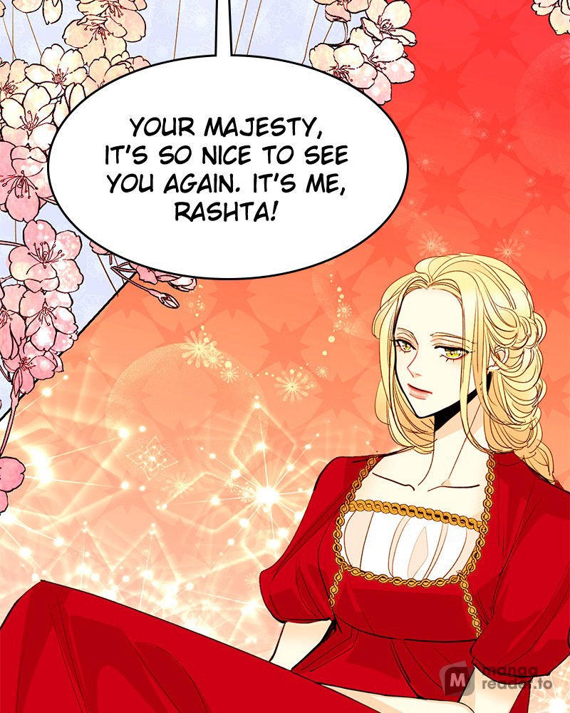 The Remarried Empress, Chapter 5 image 61